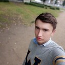 ���������� �����, ���� ������� ������, 27 ���, ������������ ��� ����� � ���������, c�������� ���������