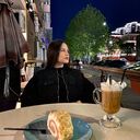 ���������� ������, ���� ������� �����, 22 ����, ������������ ��� ������, ����� � ���������