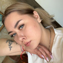  ,   Valeria, 25 ,     , c , 