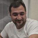 ���������� ������, ���� ������� �����, 40 ���, ������������ ��� ������, ����� � ���������