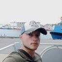  ,   , 26 ,     , c , 