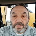  --,   , 58 ,   ,   , 