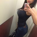 ���������� ������, ���� ������� ���, 41 ���, ������������ ��� ������, ����� � ���������, c�������� ���������