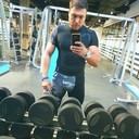 ���������� ������, ���� ������� ����, 38 ���, ������������ ��� ������, ����� � ���������, c�������� ���������