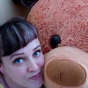 ���������� �������, ���� ������� �������, 38 ���, ������������ ��� ������, ����� � ���������, c�������� ���������