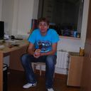 ���������� �����, ���� ������� �������, 33 ����, ������������ ��� ������