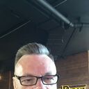 ���������� ������, ���� ������� ��������, 54 ����, ������������ ��� ����� � ���������, c�������� ���������