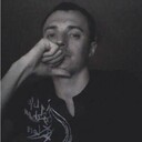 ���������� �����, ���� ������� ������, 29 ���, ������������ ��� ������, ����� � ���������, ���������