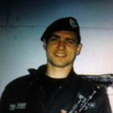  ,   , 48 ,   