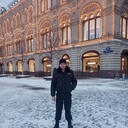 ���������� ������, ���� ������� �����, 47 ���, ������������ ��� c�������� ���������