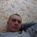 ���������� ������, ���� ������� �����, 43 ����, ������������ ��� ������, ����� � ���������, c�������� ���������