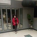  ,   , 56 ,   ,   , c 