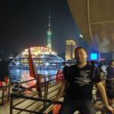  ,   , 48 ,     , c 