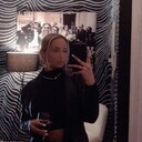 ���������� �����, ���� ������� ��������, 29 ���, ������������ ��� ������, ����� � ���������, c�������� ���������, ���������