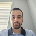 ���������� �����, ���� ������� �����, 34 ����, ������������ ��� ����� � ���������, c�������� ���������