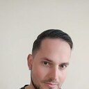 ���������� �����, ���� ������� Paul, 37 ���, ������������ ��� ������, ����� � ���������, ���������