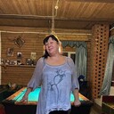   ,   , 56 ,  