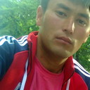 ���������� ������, ���� ������� ����, 38 ���, ������������ ��� ������, ����� � ���������, c�������� ���������