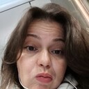 ���������� ������, ���� ������� ������, 39 ���, ������������ ��� ����� � ���������, c�������� ���������