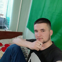  ,   Ruslan, 30 ,   ,   , c 