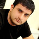  ,   Manch, 41 ,   