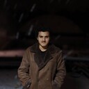 ���������� ������-����, ���� ����� �����, 21 ���, ������������ ��� ������, ����� � ���������, c�������� ���������, ���������