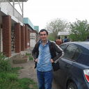  ,   , 32 ,   ,   , c , 