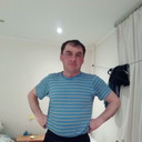 ���������� ������, ���� ������� ���������, 55 ���, ������������ ��� ������, ����� � ���������, c�������� ���������