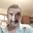 ,   Ed, 61 ,   ,   , 