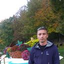  ,   Alex, 45 ,     , c 