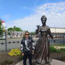 ���������� ������, ���� ������� ����, 33 ����, ������������ ��� ������, ����� � ���������, c�������� ���������