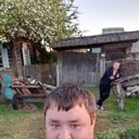  ,   , 31 ,   ,   