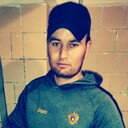 ���������� ������, ���� ������� ������, 27 ���, ������������ ��� ������, ����� � ���������