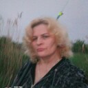  ,   Vita, 53 ,   ,   