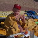 ���������� �������-���������, ���� ������� ������, 43 ����, ������������ ��� ������