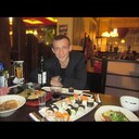 ���������� ������, ���� ������� ������, 42 ����, ������������ ��� ������, ����� � ���������, c�������� ���������