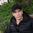  ,   , 24 ,     , c 