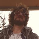 ���������� ������, ���� ����� ���, 25 ���, ������������ ��� ������, ����� � ���������, c�������� ���������, ���������