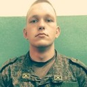 ���������� �����������, ���� ������� ����, 27 ���, ������������ ��� ������