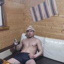 ���������� ������, ���� ������� ��������, 36 ���, ������������ ��� ������, ����� � ���������