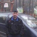 ���������� ��������, ���� ������� ������, 50 ���, ������������ ��� ������, ���������