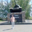 ���������� �����, ���� ������� �����, 35 ���, ������������ ��� ������, ����� � ���������, c�������� ���������