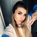 ���������� ������, ���� ������� �������, 33 ����, ������������ ��� ������, ����� � ���������