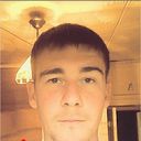  ,   Tarik, 37 ,   ,   , c 