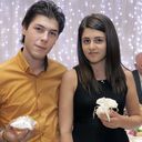 ���������� ������, ���� ������� Davo, 34 ����, ������������ ��� ������, ����� � ���������, c�������� ���������