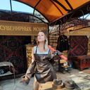 ���������� ������, ���� ������� �����, 26 ���, ������������ ��� ������, ����� � ���������, c�������� ���������