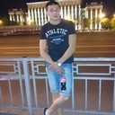  ,   , 33 ,  