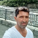  ,   Emre Bekir, 45 ,   ,   