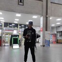  ,   , 39 ,   ,   