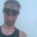 ���������� ������, ���� ������� Ҹ��, 32 ����, ������������ ��� ������, ����� � ���������, c�������� ���������